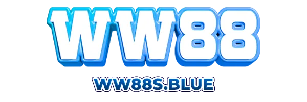 ww88